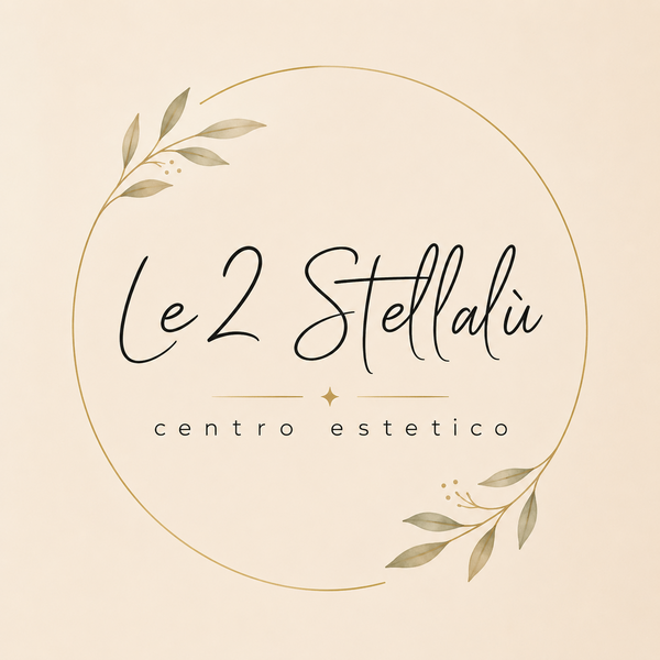 Le 2 Stellalù